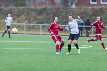 Bild 119 - F Egenbuettel - Walddoerfer 2 : Ergebnis: 3:2